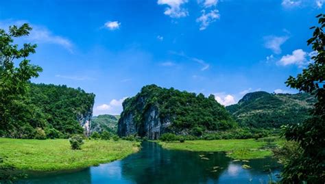 湄江香爐山景區如何品味其獨特風情