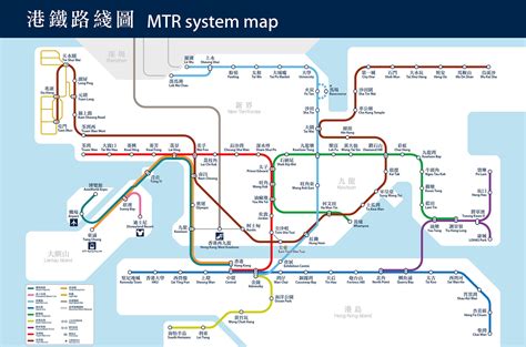 哪個口岸去灣仔：探討從不同口岸入境後的旅行路線與文化體驗